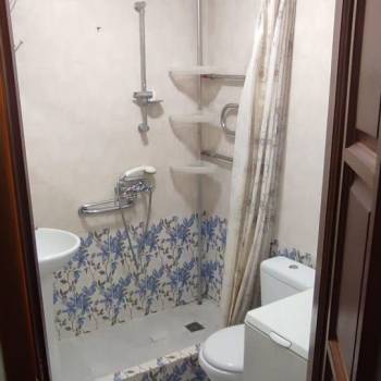 Сдается 2-х комнатная квартира, 42,7 м²