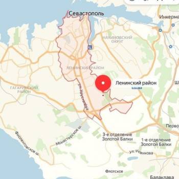 Продается Участок, 810 м²