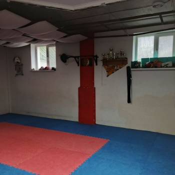 Продается 1-комнатная квартира, 51 м²