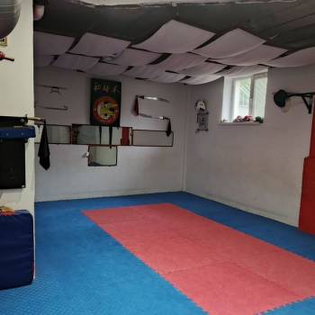 Продается 1-комнатная квартира, 51 м²