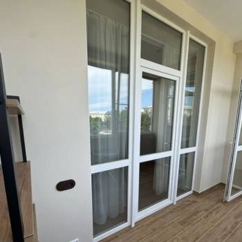 Сдается 2-х комнатная квартира, 80 м²