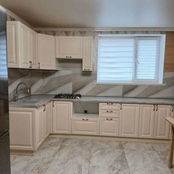 Сдается Дом, 120 м²