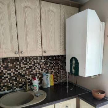 Сдается 2-х комнатная квартира, 35 м²