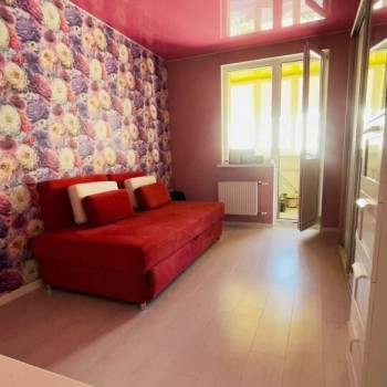 Сдается Комната, 16 м²