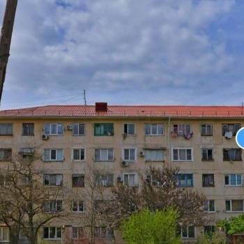 Сдается Комната, 40 м²
