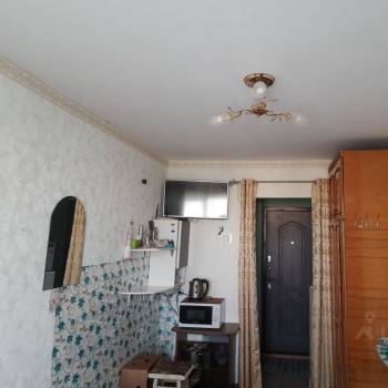 Сдается Комната, 40 м²