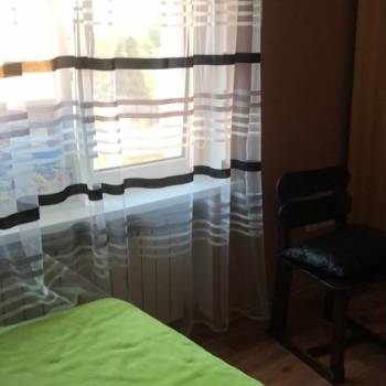 Сдается Комната, 16 м²