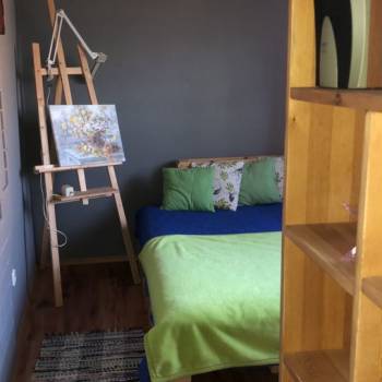 Сдается Комната, 16 м²