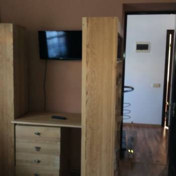 Сдается Комната, 16 м²