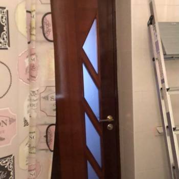 Сдается Комната, 16 м²