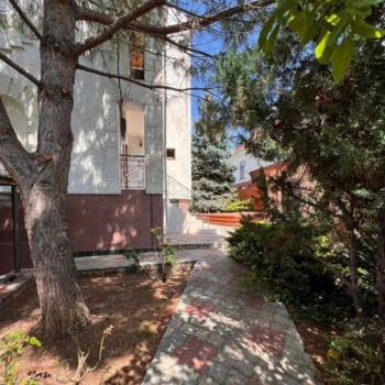 Сдается Дом, 280 м²