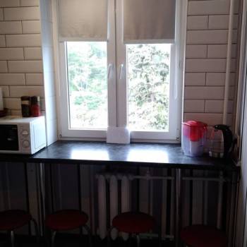 Сдается 2-х комнатная квартира, 43 м²