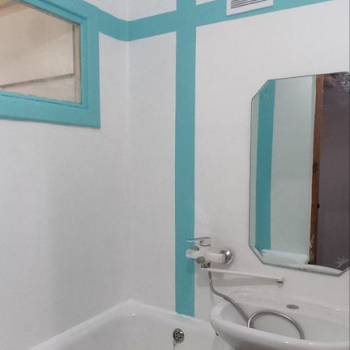 Сдается 1-комнатная квартира, 29 м²