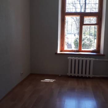 Сдается 2-х комнатная квартира, 36 м²