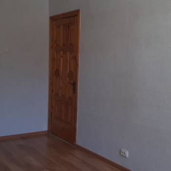 Сдается 2-х комнатная квартира, 36 м²