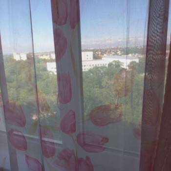 Сдается 2-х комнатная квартира, 60 м²