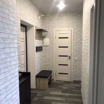 Сдается 2-х комнатная квартира, 54 м²
