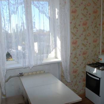 Сдается 2-х комнатная квартира, 44 м²
