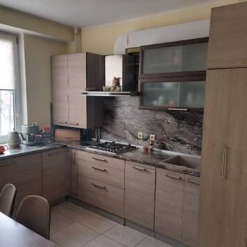 Продается 1-комнатная квартира, 54 м²