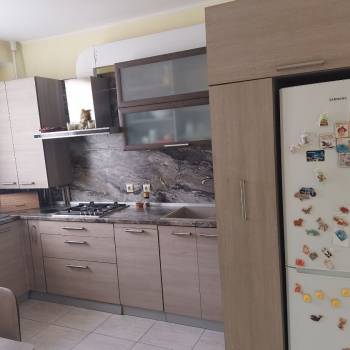 Продается 1-комнатная квартира, 54 м²
