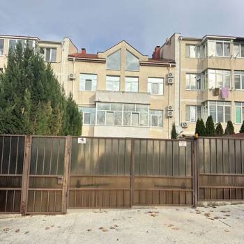 Сдается Дом, 110 м²