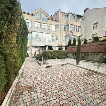 Сдается Дом, 110 м²