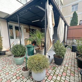 Сдается Дом, 110 м²