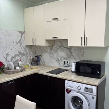 Сдается 2-х комнатная квартира, 28 м²