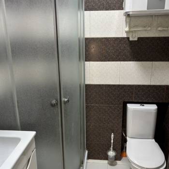 Сдается 2-х комнатная квартира, 28 м²
