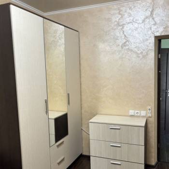Сдается 2-х комнатная квартира, 28 м²