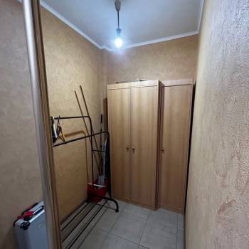 Сдается 2-х комнатная квартира, 43 м²