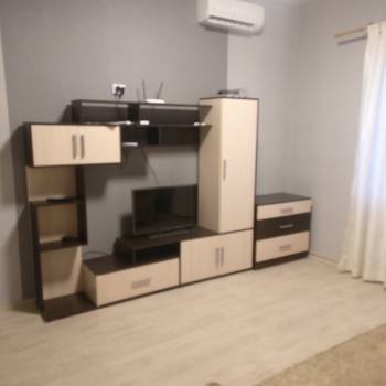 Сдается 2-х комнатная квартира, 55 м²