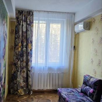 Сдается 2-х комнатная квартира, 43 м²
