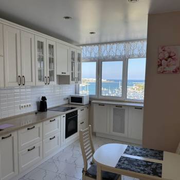 Сдается 2-х комнатная квартира, 49,4 м²
