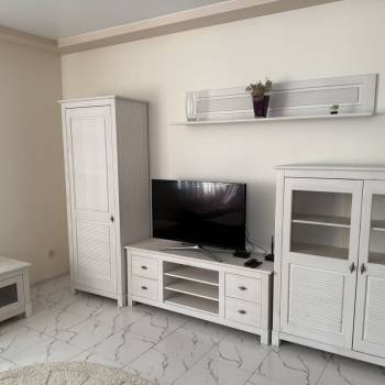 Сдается 2-х комнатная квартира, 49,4 м²