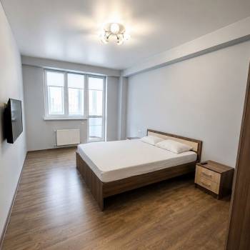 Сдается 2-х комнатная квартира, 56 м²