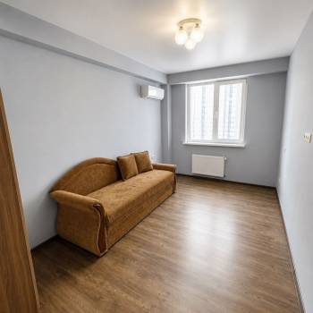 Сдается 2-х комнатная квартира, 56 м²