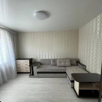 Сдается 1-комнатная квартира, 28 м²