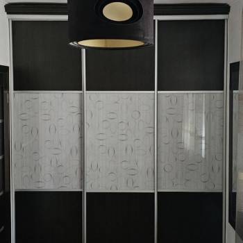 Сдается 2-х комнатная квартира, 44 м²