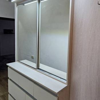 Сдается 2-х комнатная квартира, 44 м²