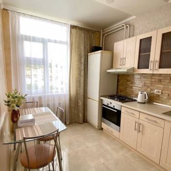 Сдается 2-х комнатная квартира, 57 м²