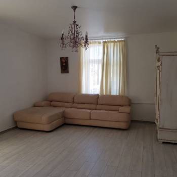 Сдается 2-х комнатная квартира, 53 м²