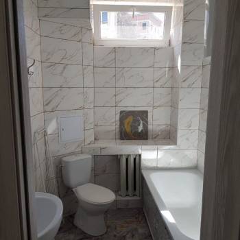 Сдается 2-х комнатная квартира, 53 м²