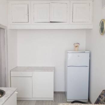 Сдается 2-х комнатная квартира, 53 м²