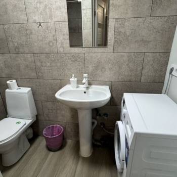 Продается 1-комнатная квартира, 25 м²