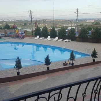 Сдается 2-х комнатная квартира, 64 м²