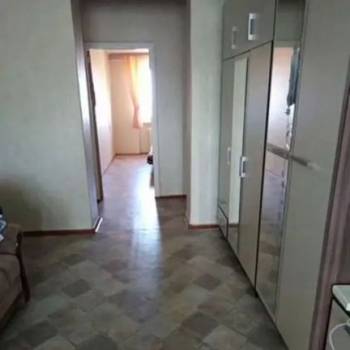 Сдается 2-х комнатная квартира, 41 м²