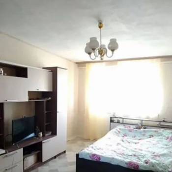 Сдается 2-х комнатная квартира, 41 м²
