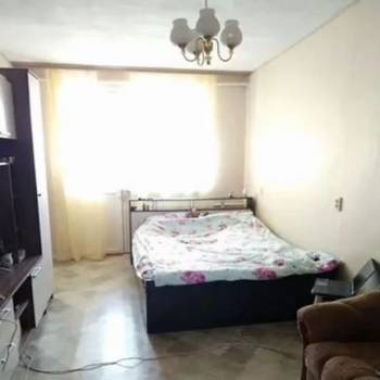Сдается 2-х комнатная квартира, 41 м²