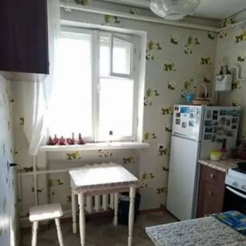 Сдается 2-х комнатная квартира, 41 м²